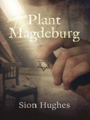 cover image of Plant Magdeburg